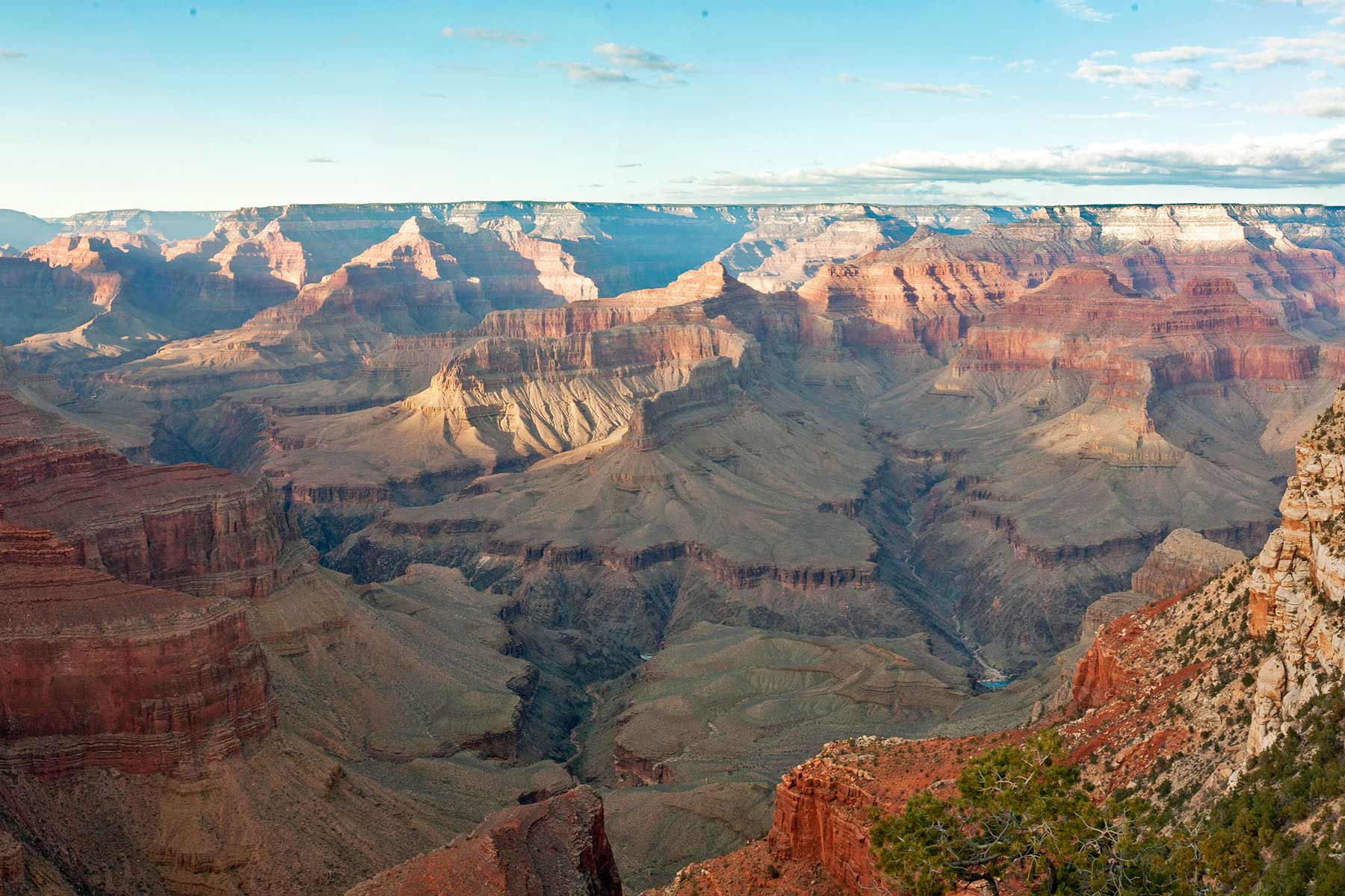 things to do at the grand canyon, hermits rest grand canyon national park arizona