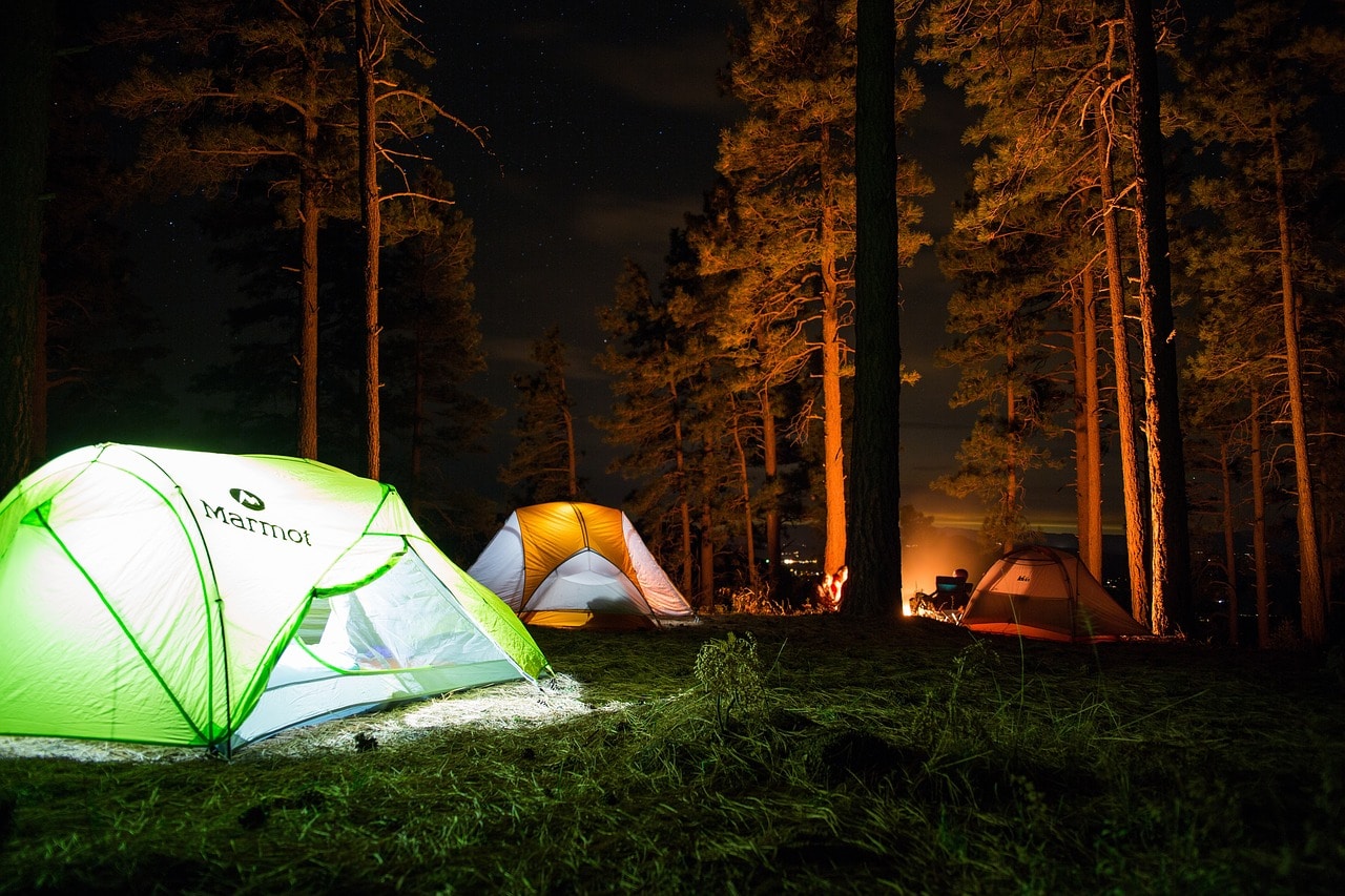 camp, outdoor, travel-2587926.jpg