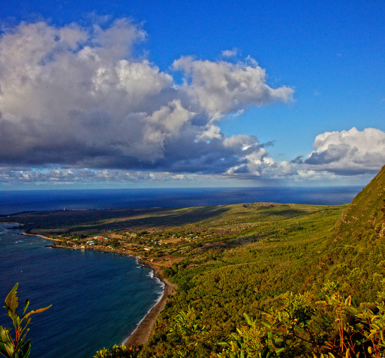 5 AMAZING National Parks Near Honolulu You’ll Love (Photos + Guide)