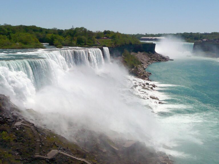 niagara falls, buffalo, usa-55119.jpg