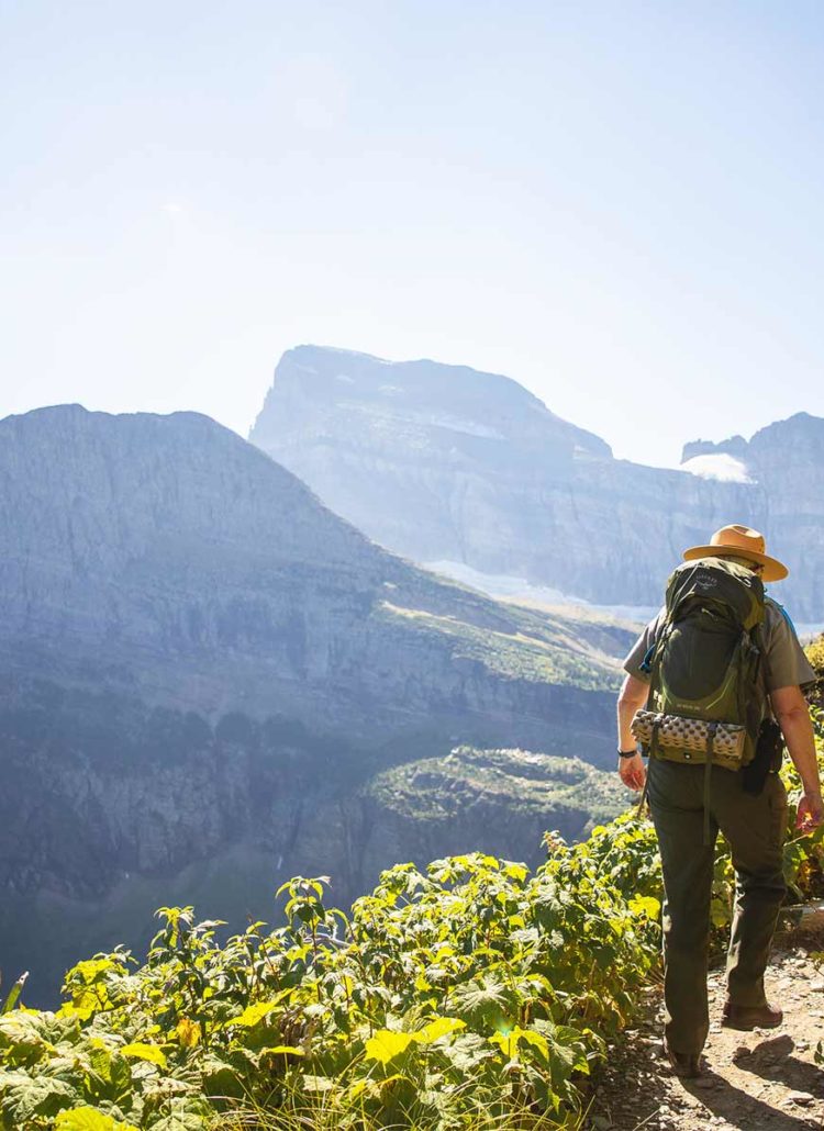 15 BEST Hikes in Glacier National Park (Photos + Helpful Guide)