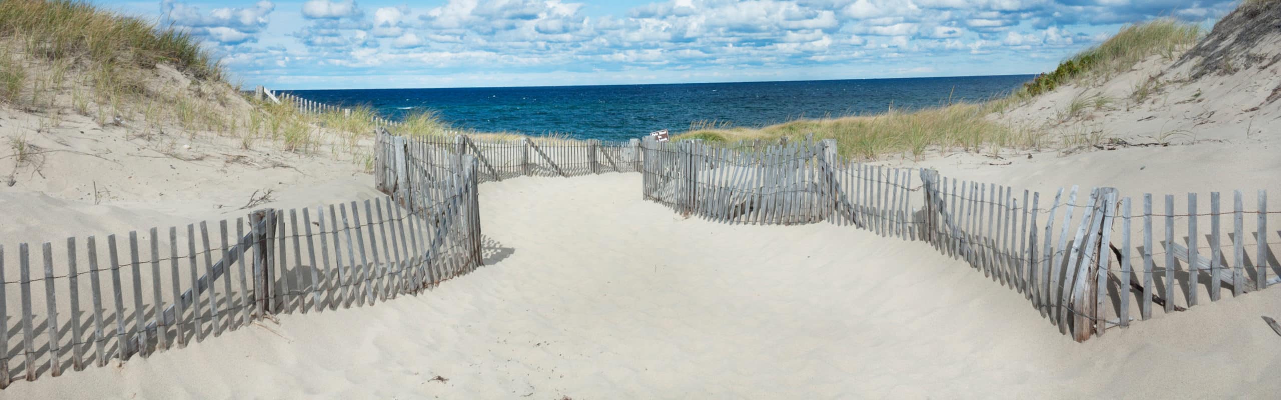 18 Beautiful Massachusetts National Parks