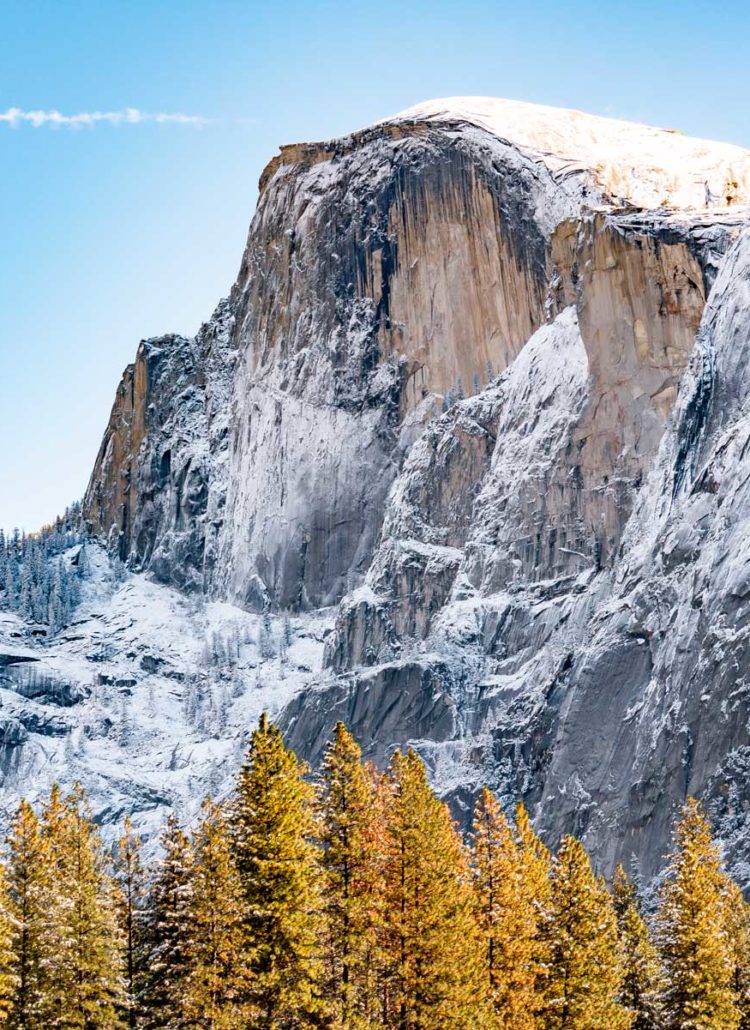 15 Best National Parks to Visit in December (+2 to Avoid!)