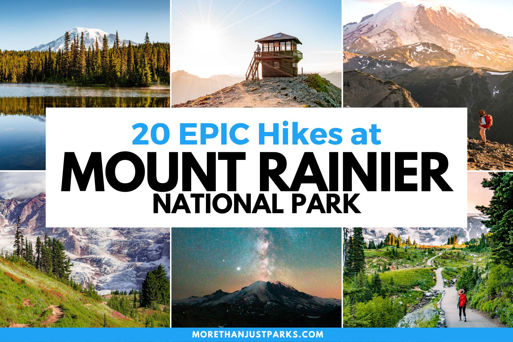 mt rainier hikes, mount rainier hikes, best hikes mount rainier national park