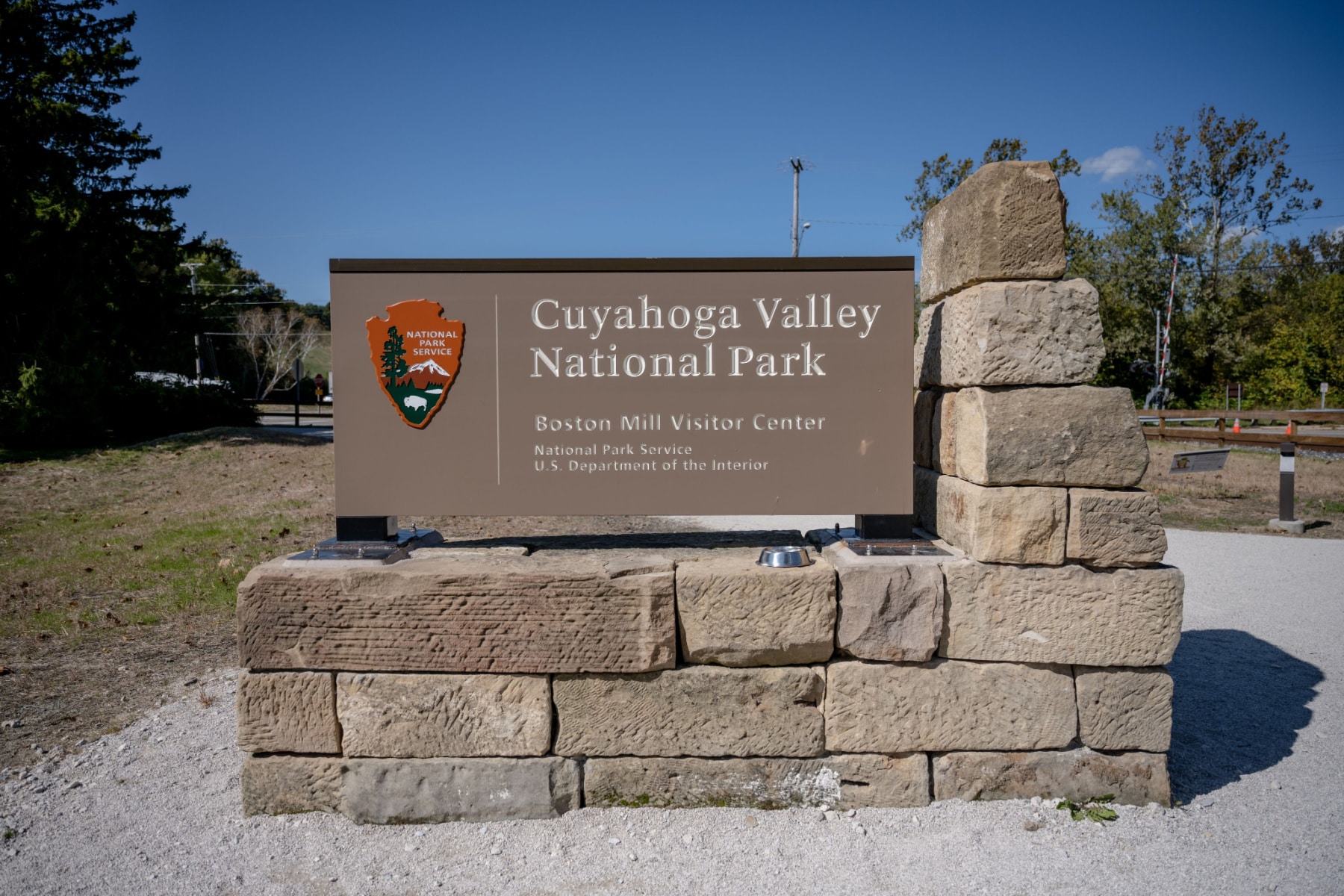 things to do cuyahoga valley
