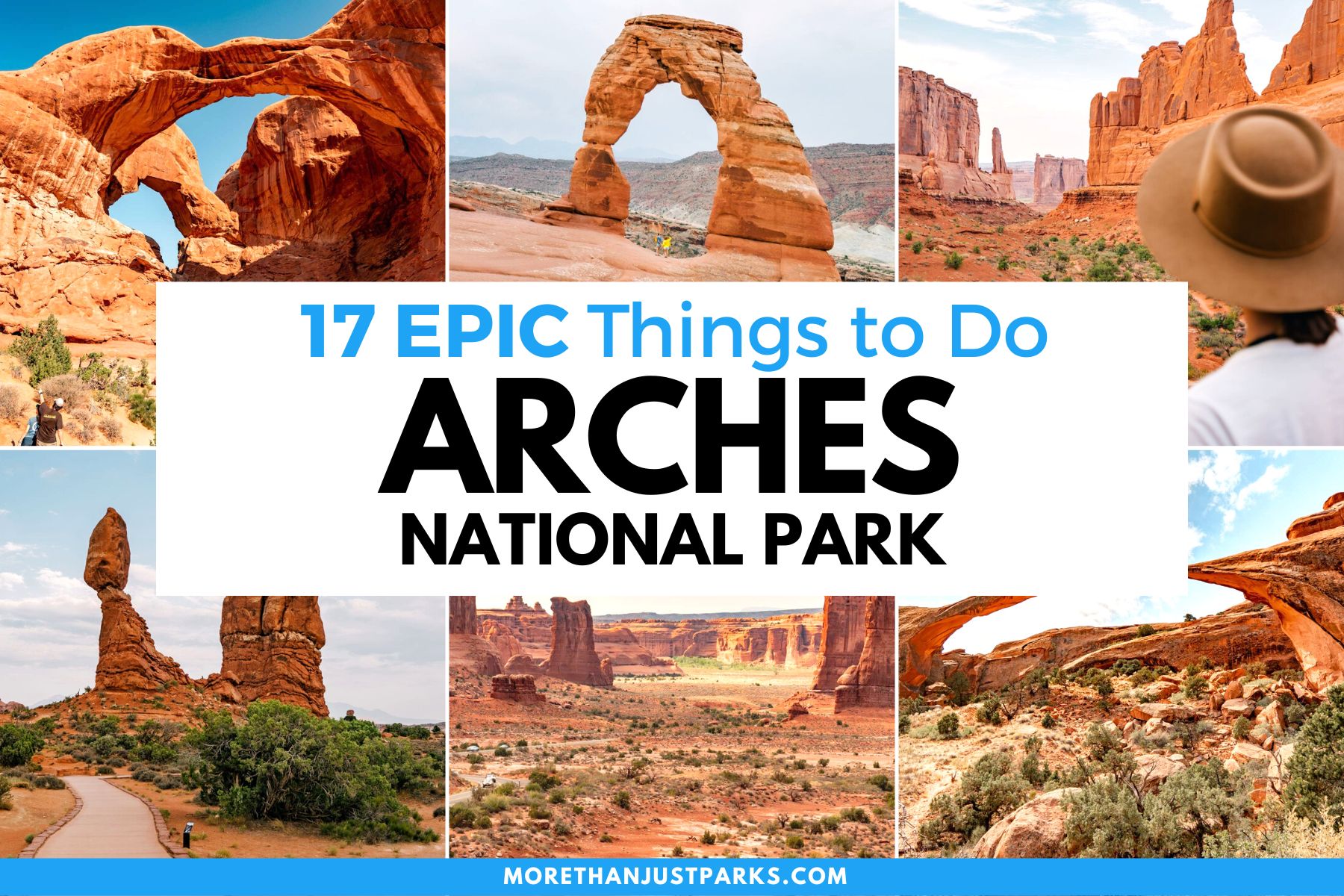 things to do arches national park, things to do arches utah