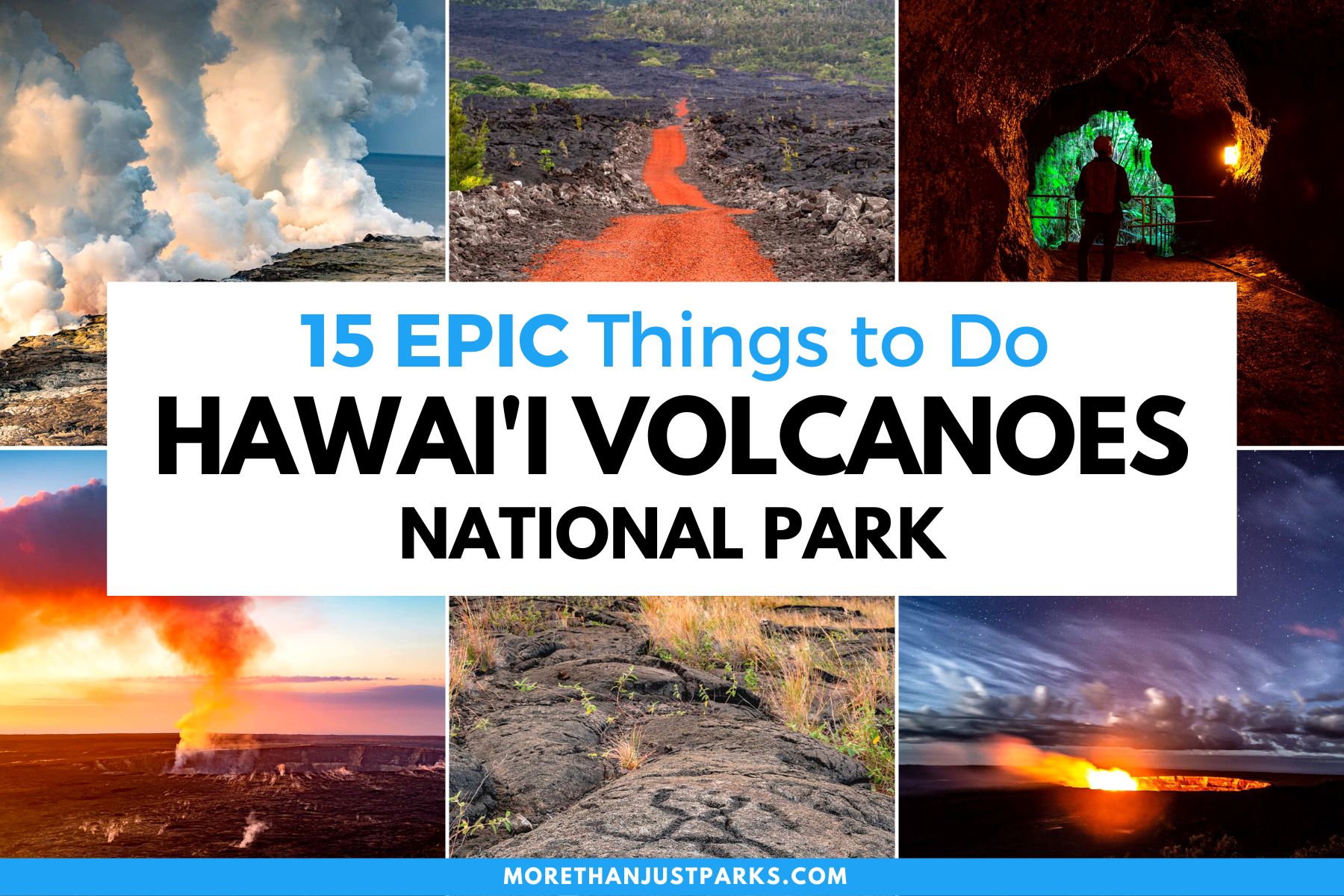things to do hawaii volcanoes national park, things to do hawaii volcanoes, hawaii national park