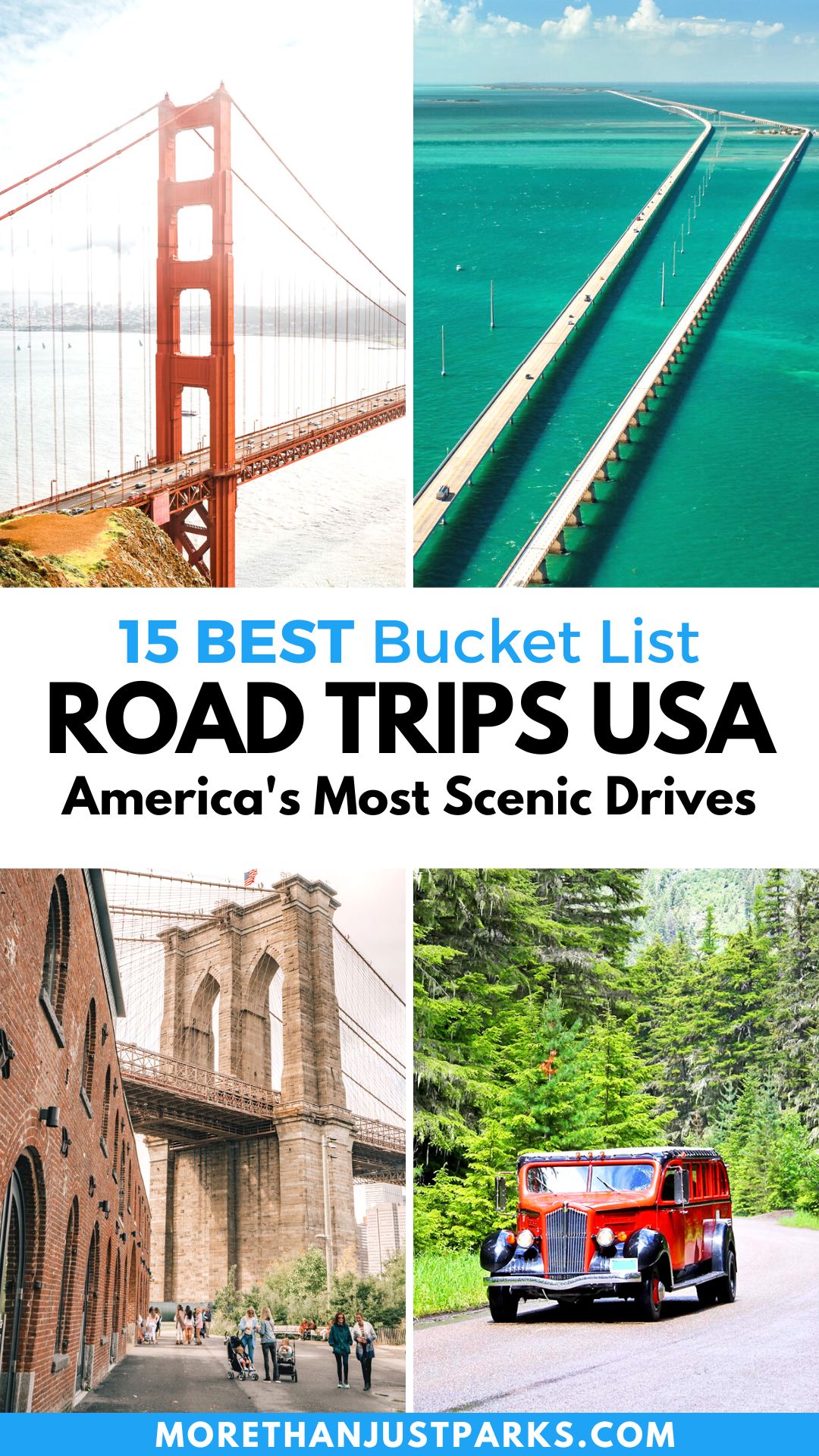 best road trips usa, america road trips, road trip america