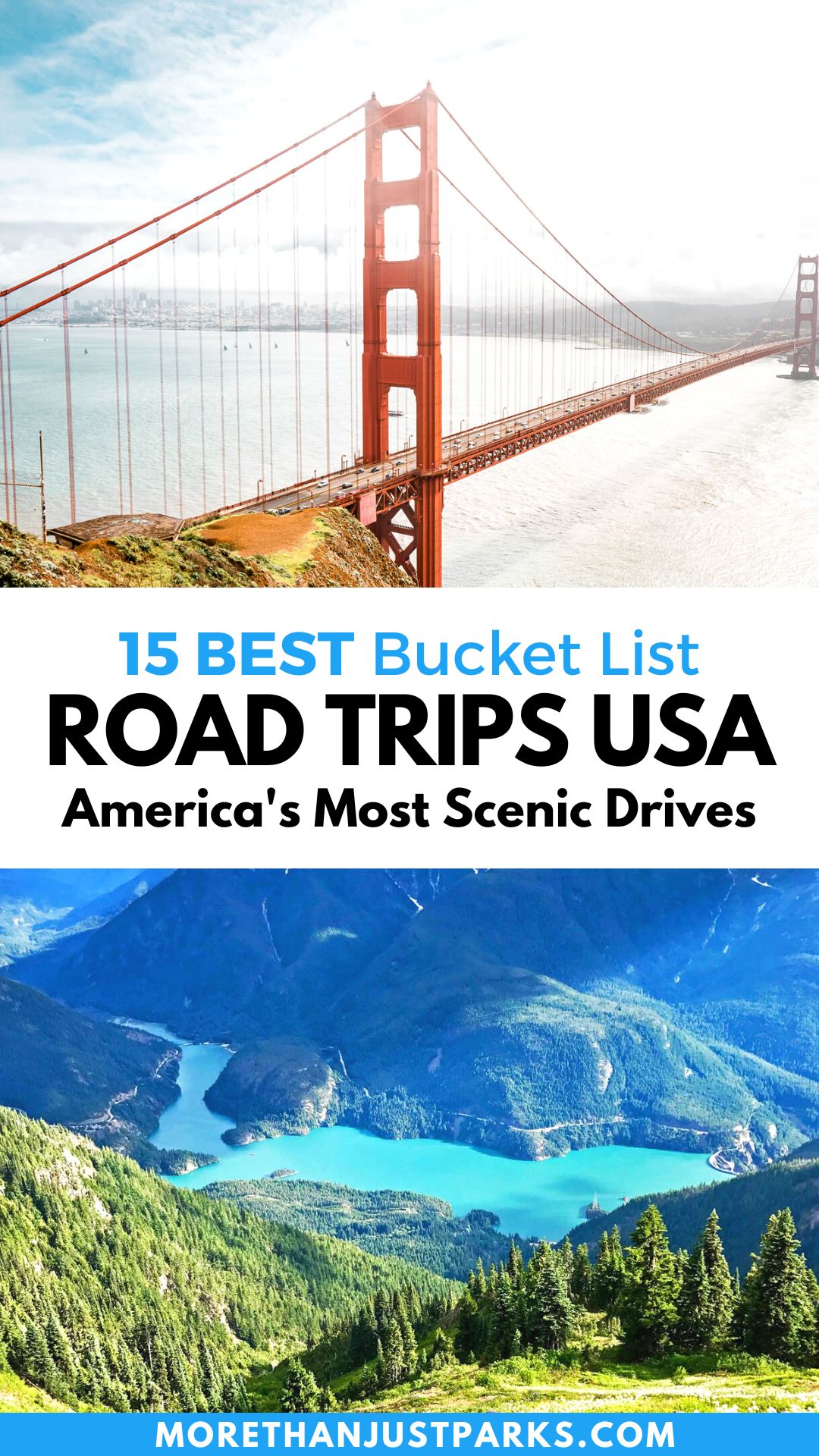 best road trips usa, america road trips, road trip america