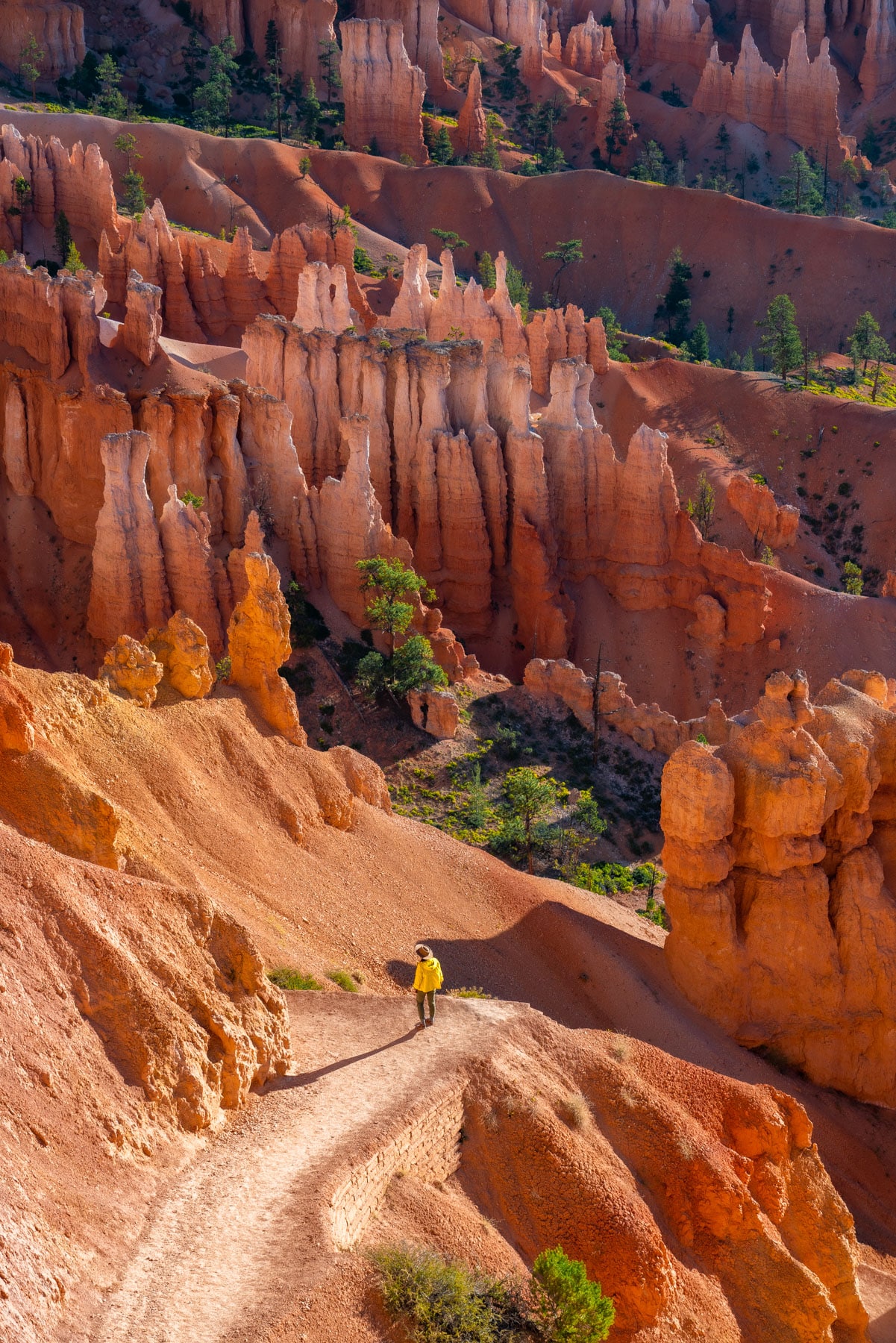 things to do bryce canyon national park utah