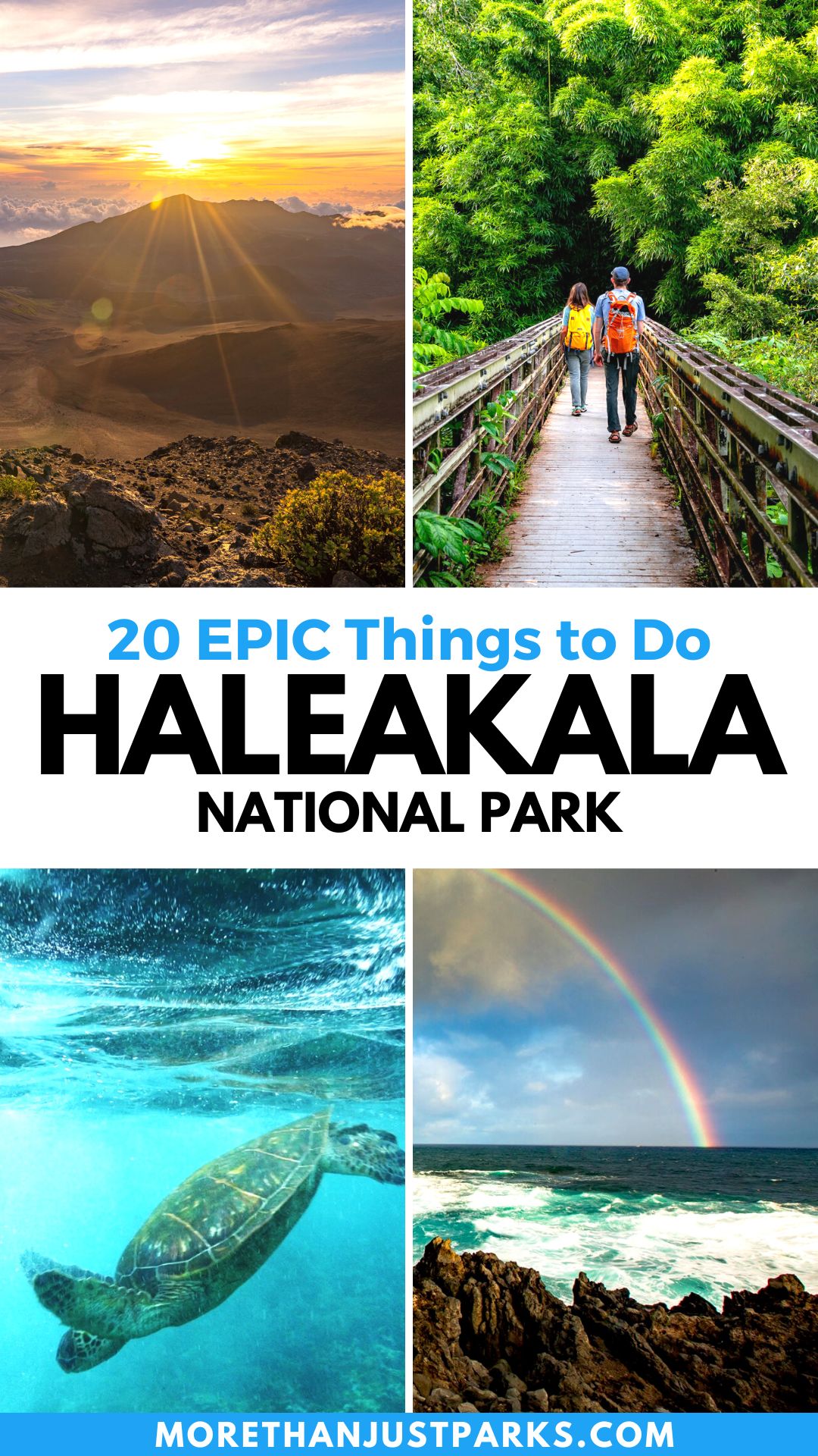 things to do haleakala national park, things to do maui