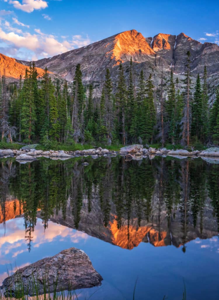 6 EPIC National Parks Near Denver You’ll Love (Helpful Guide + Photos)