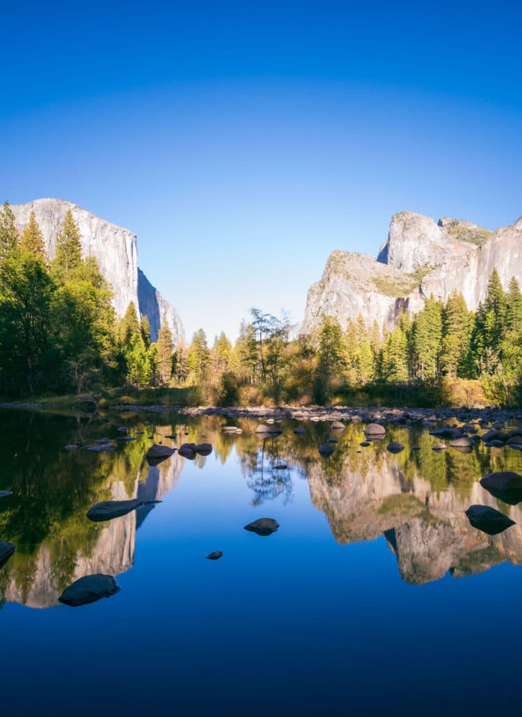 7 EPIC National Parks Near Los Angeles You’ll Love (Photos + Guide)