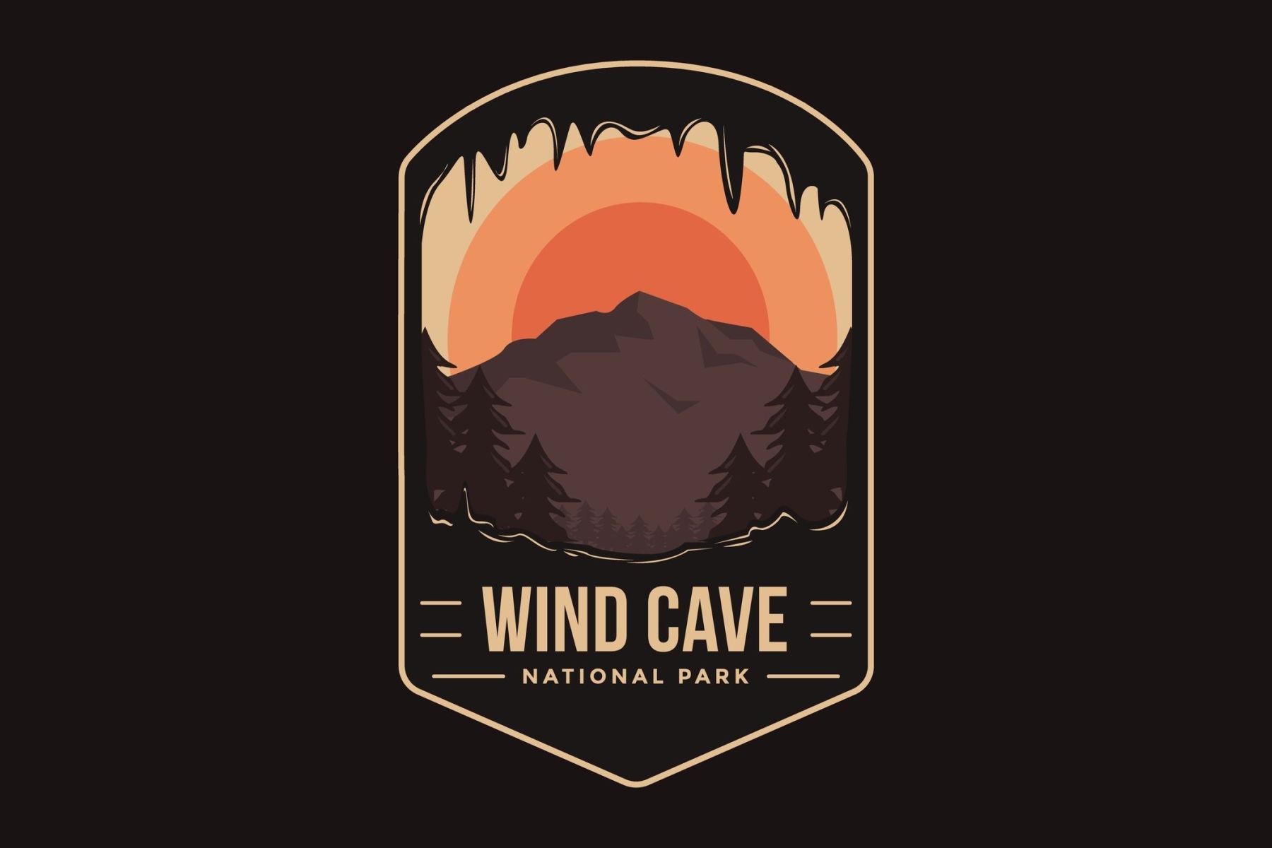 Wind Cave National Park 