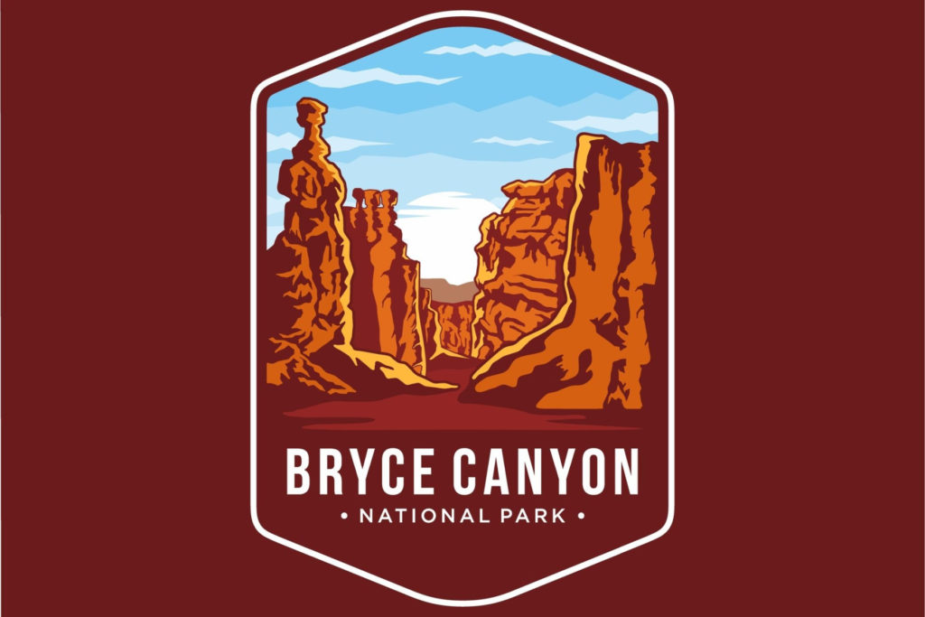 Bryce Canyon National Park Facts
