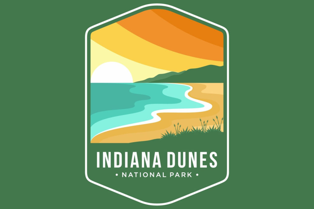 Indiana Dunes National Park Facts