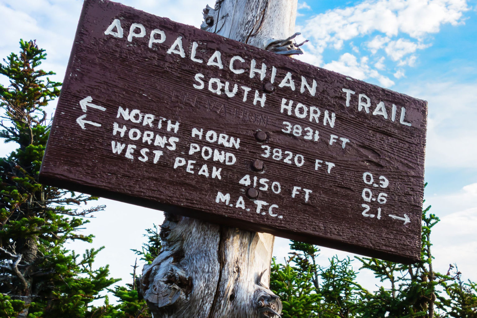 12 EPIC National Parks Near ATLANTA You'll Love (Photos + Guide)