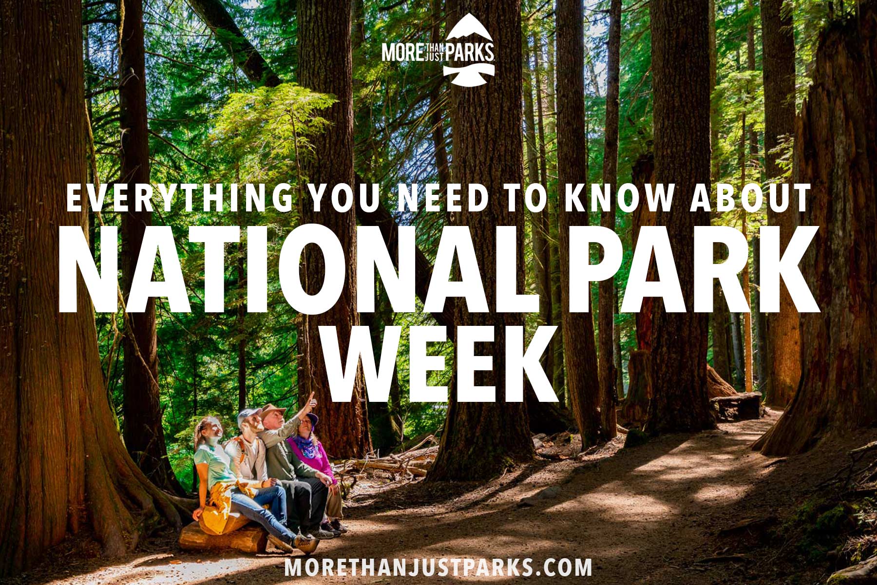 National Park Week1 