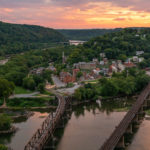 10 Things To Do at Ocmulgee Mounds NHP
