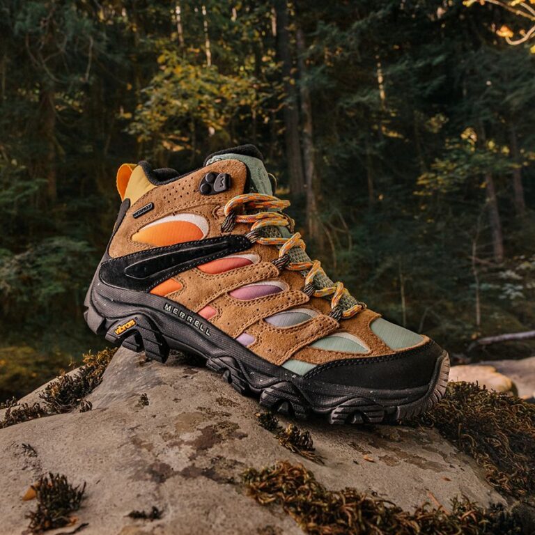 Gifts for Hikers