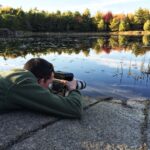 Is Acadia National Park Overrated? An Honest Take