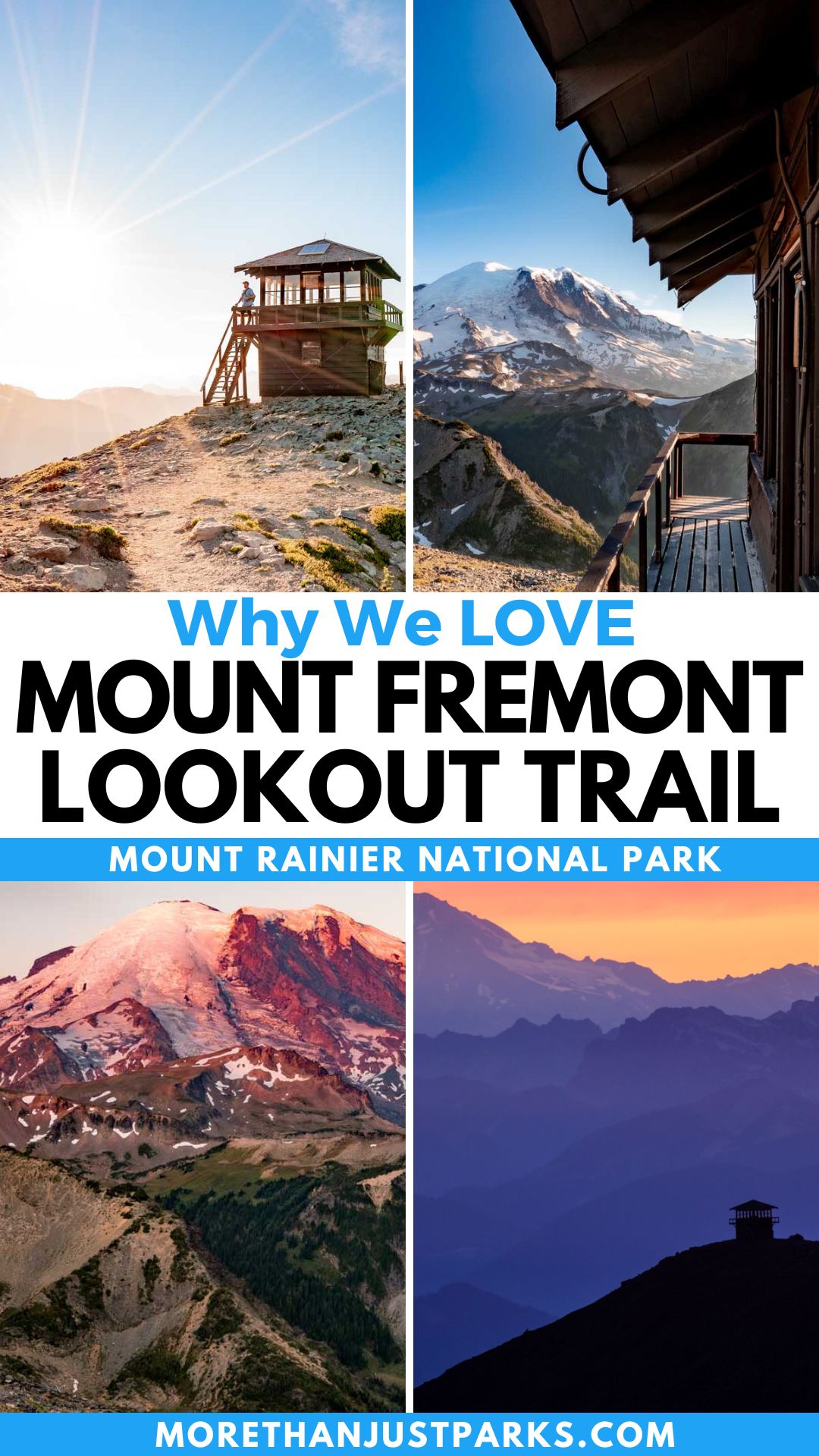 Mount Fremont Graphic 