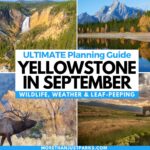 15 Must-See Historic Sites In Wyoming