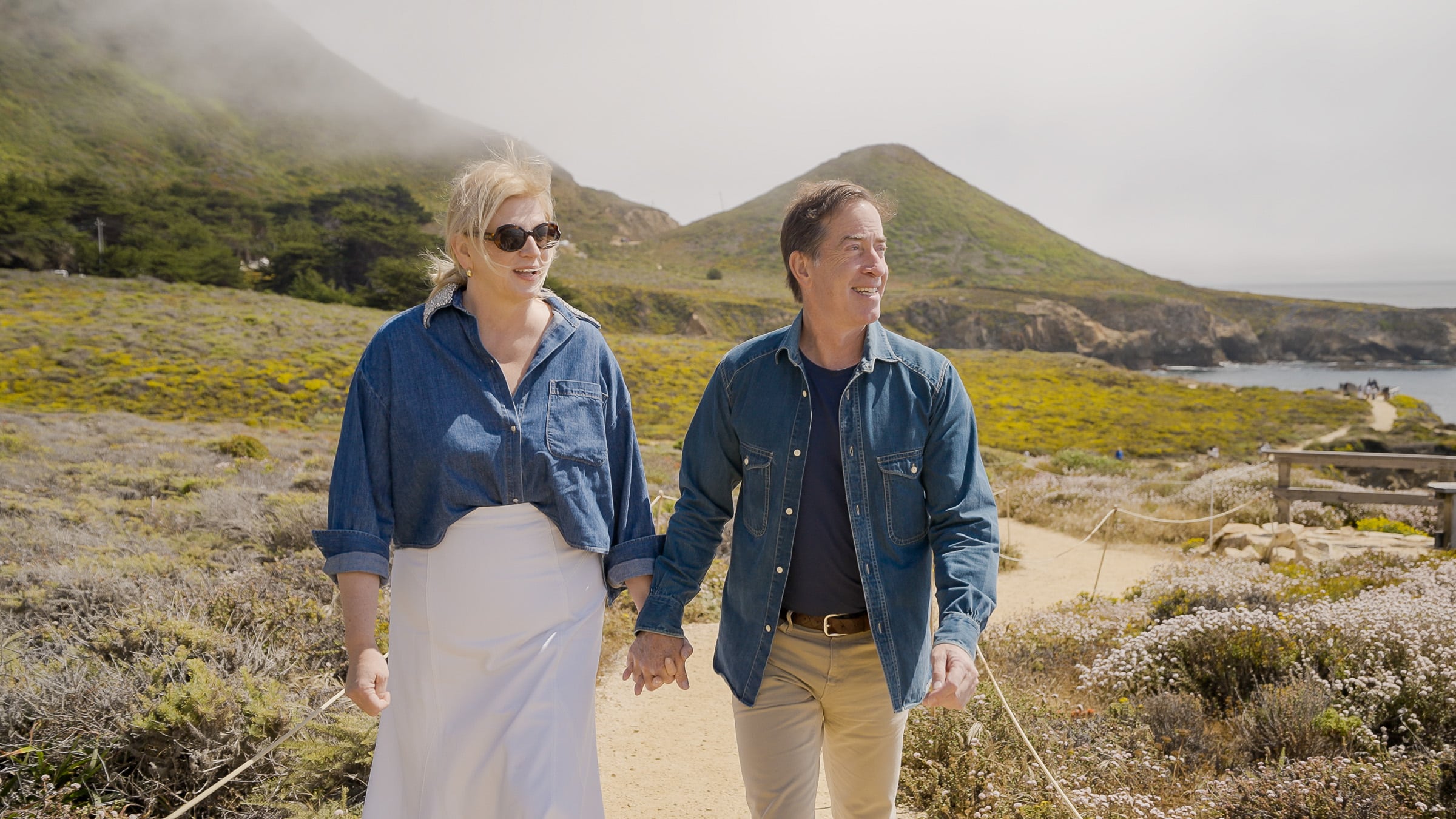 highway 1 central coast california