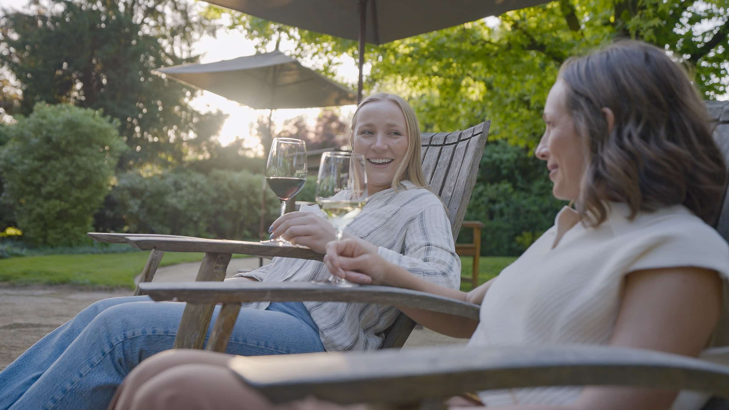 harney lane winery central valley california