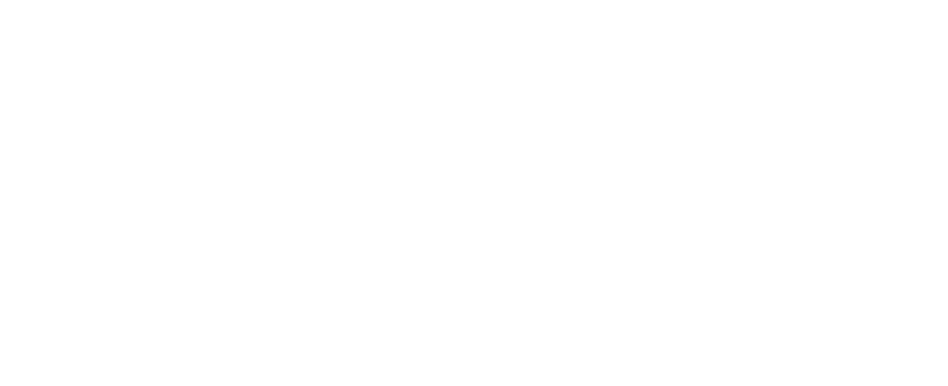 Visit California