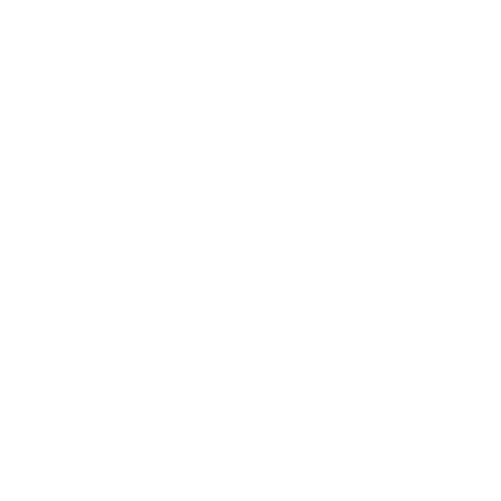 More Than Just Parks